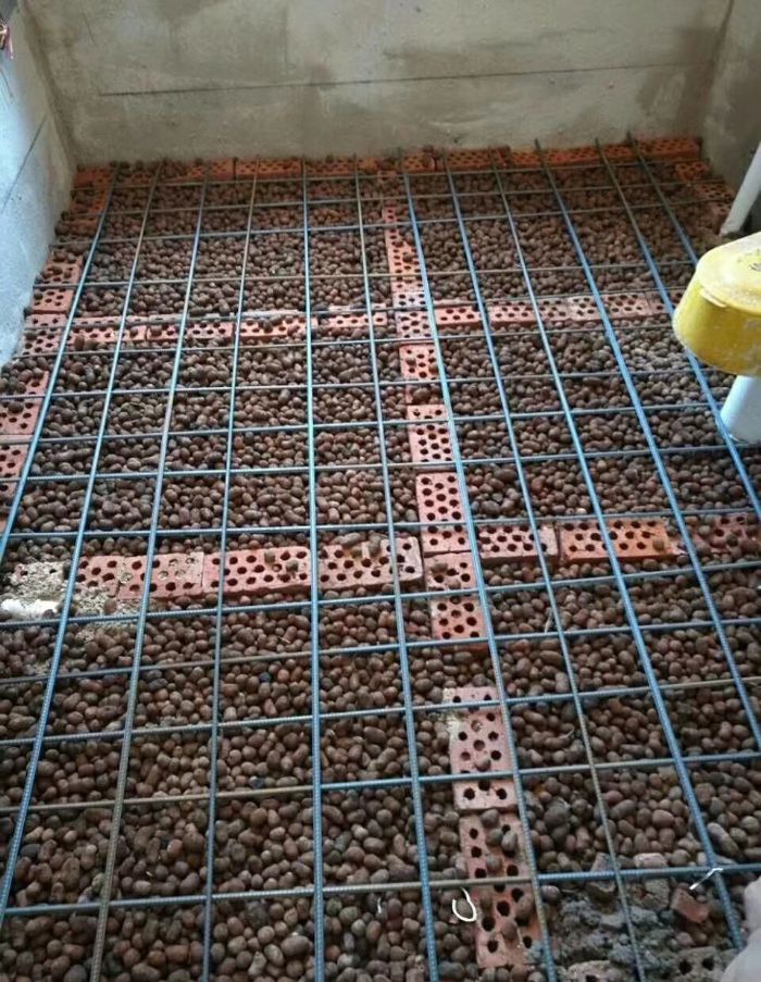 ��������԰װ��Ч��ͼ