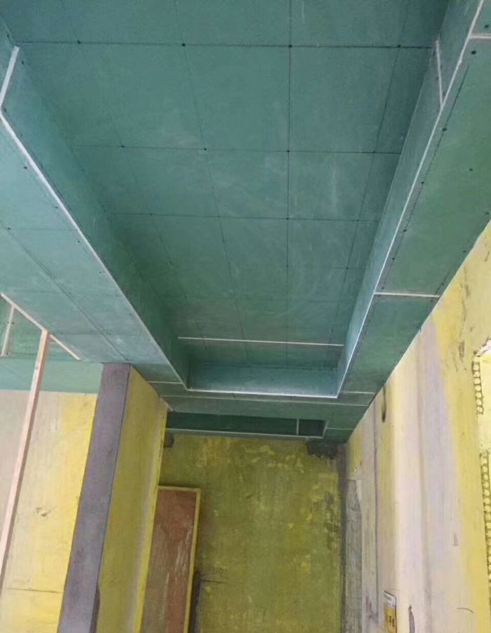 ��������԰װ��Ч��ͼ