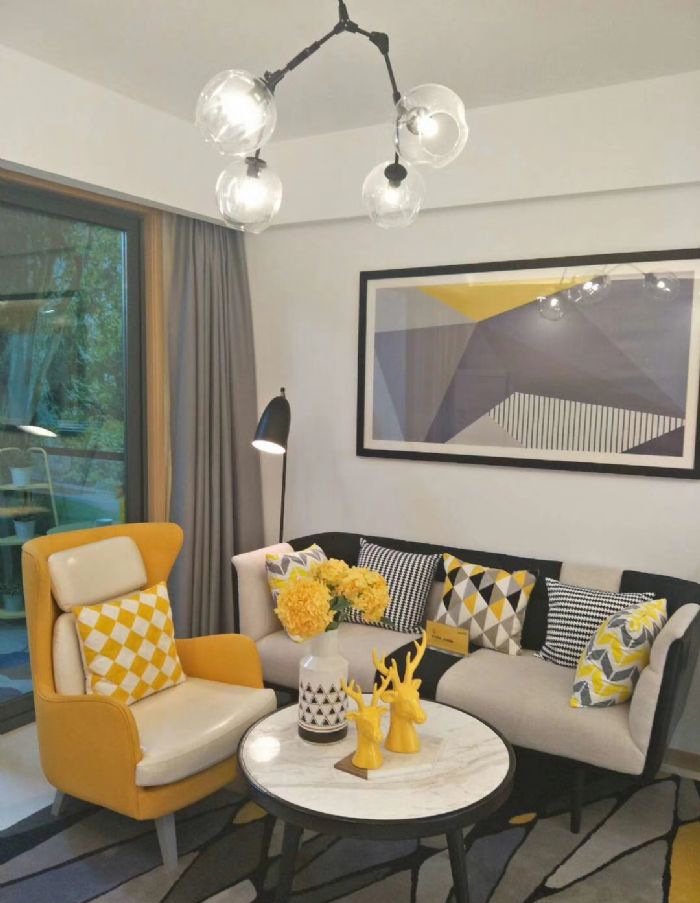 ��������԰װ��Ч��ͼ