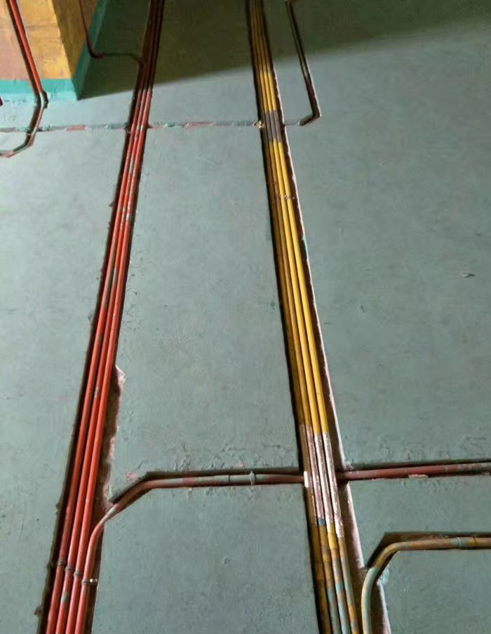 �����ɺ�Էװ��Ч��ͼ