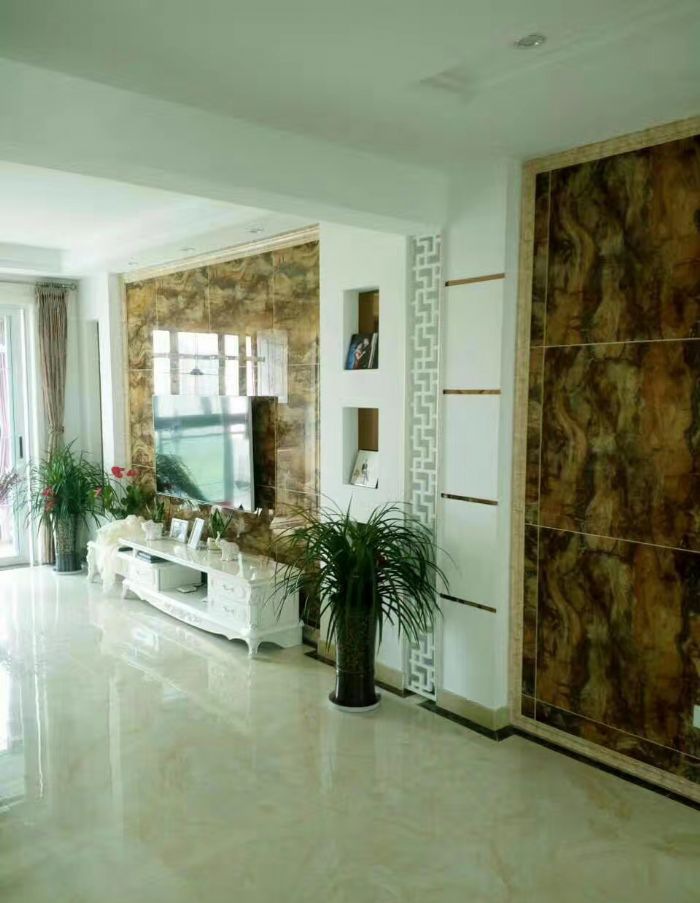 �����ɺ�Էװ��Ч��ͼ