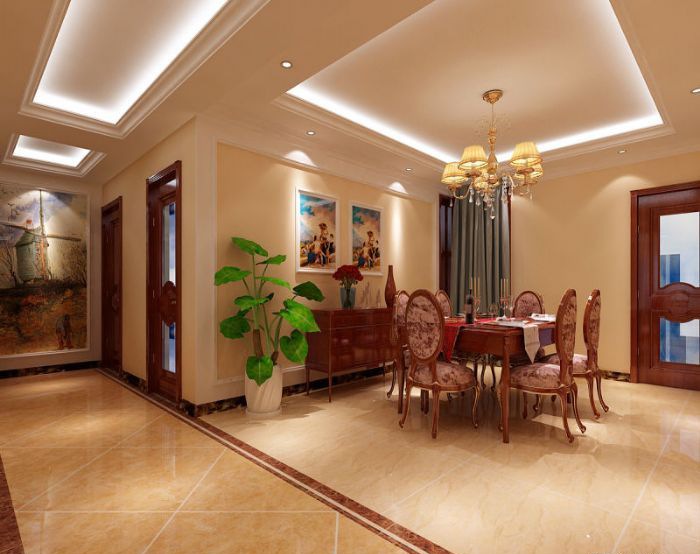 ʯ��ׯ�������5-2-1002װ��Ч��ͼ