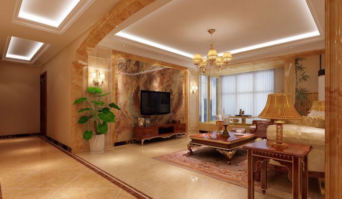 ʯ��ׯ�������5-2-1002װ��Ч��ͼ