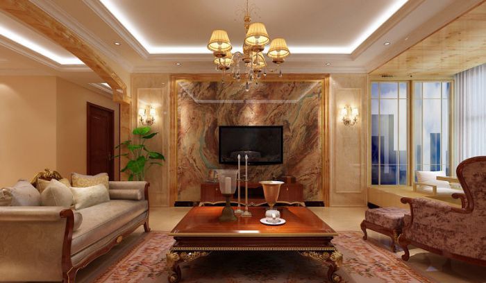 ʯ��ׯ�������5-2-1002װ��Ч��ͼ