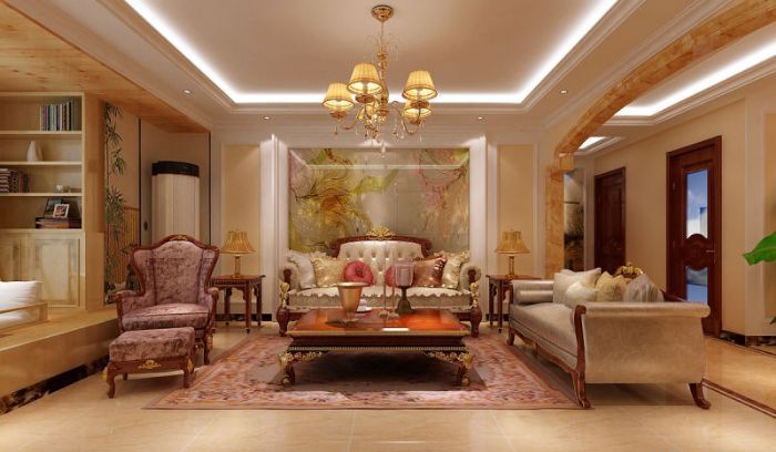 ʯ��ׯ�������5-2-1002װ��Ч��ͼ