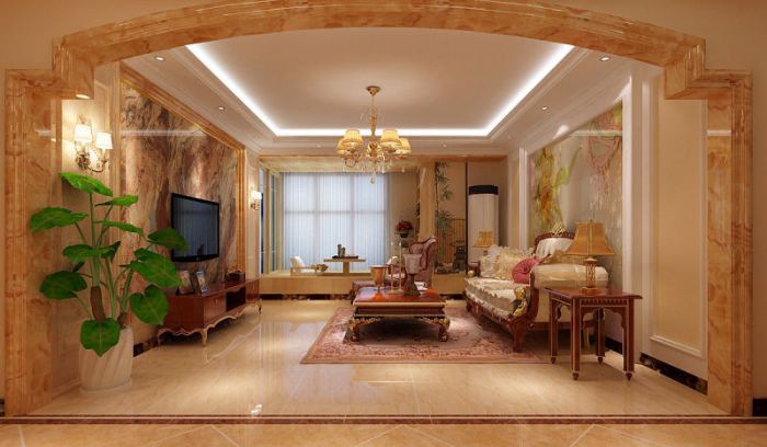 ʯ��ׯ�������5-2-1002װ��Ч��ͼ