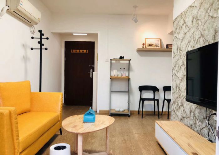 ����װ��Ч��ͼ