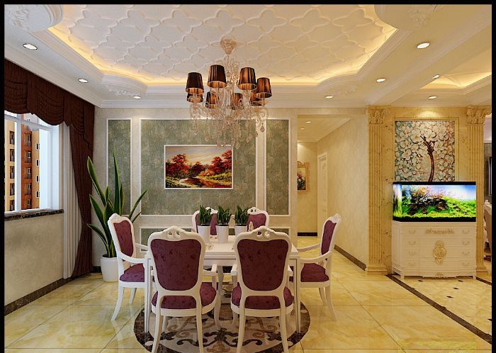 ʯ��ׯ��ʤ������װ��Ч��ͼ