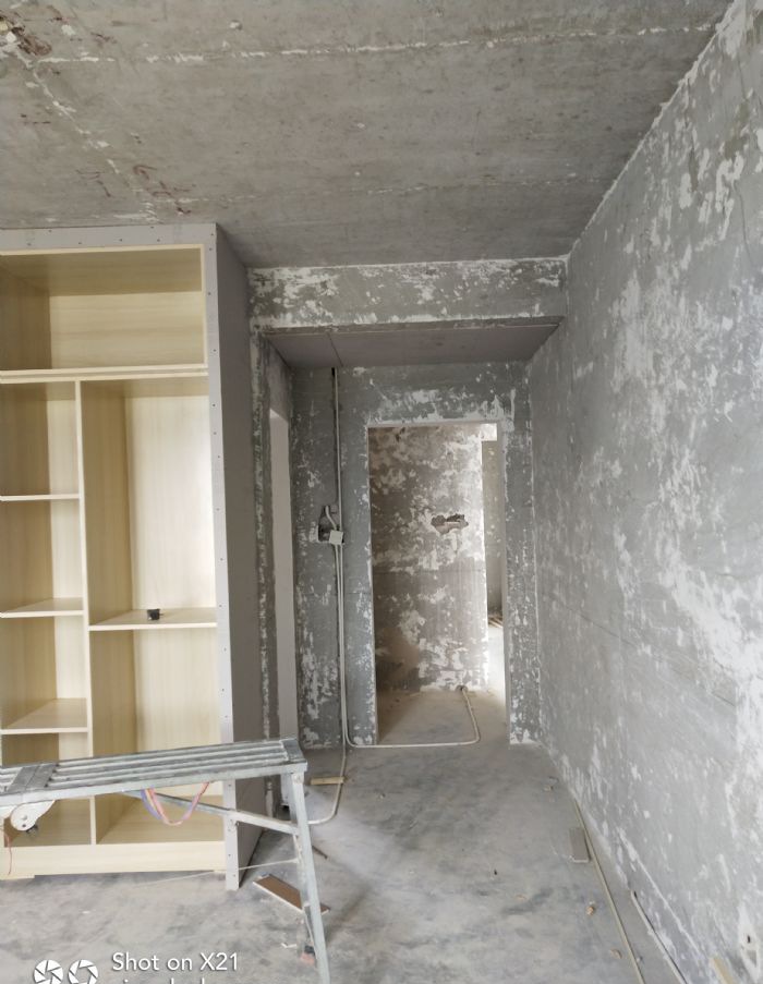 ������Էװ��Ч��ͼ