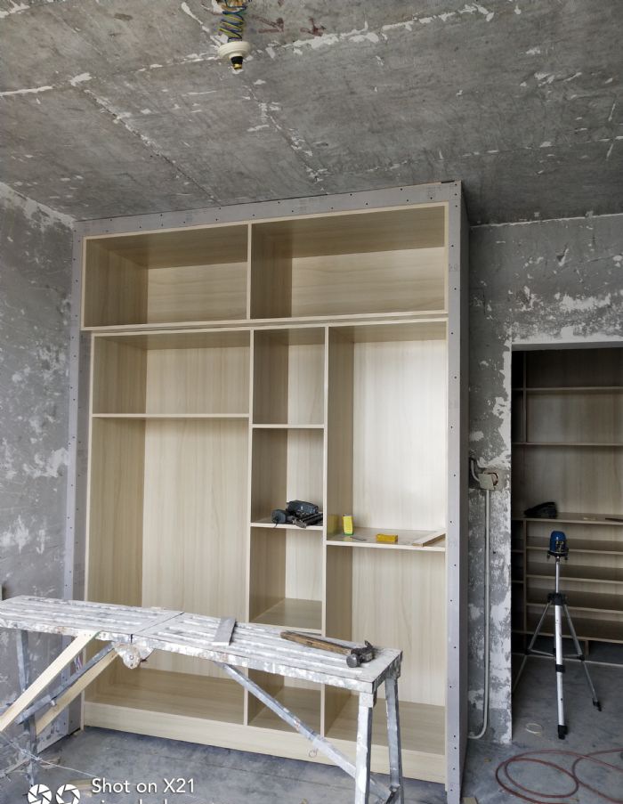 ������Էװ��Ч��ͼ