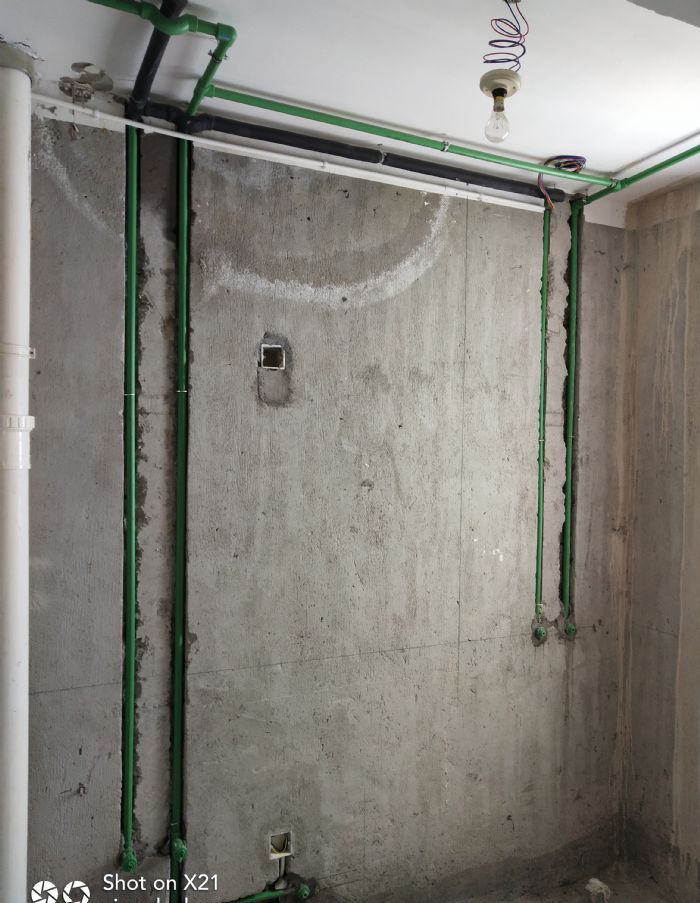 ������Էװ��Ч��ͼ