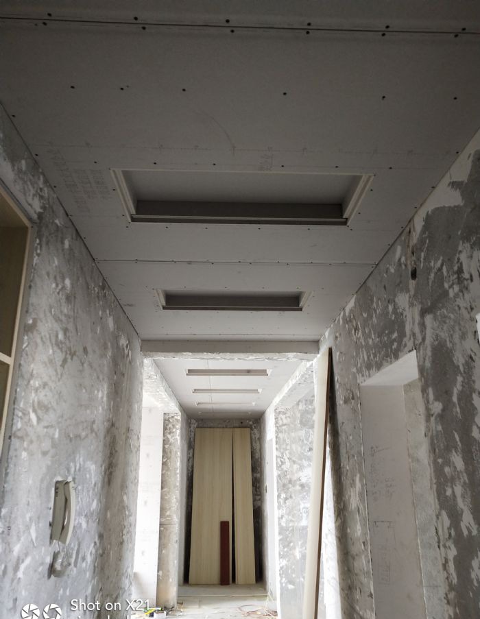 ������Էװ��Ч��ͼ