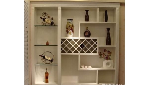 �Թ��ɼ���ʯ��С��װ��Ч��ͼ