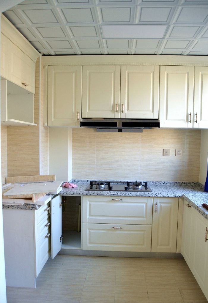 ���������Ĵ�װ��Ч��ͼ