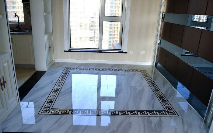 ���������Ĵ�װ��Ч��ͼ