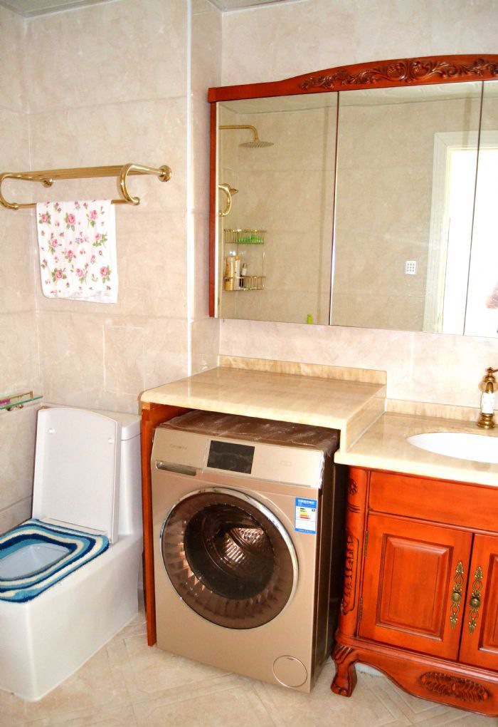 ���������Ĵ�װ��Ч��ͼ