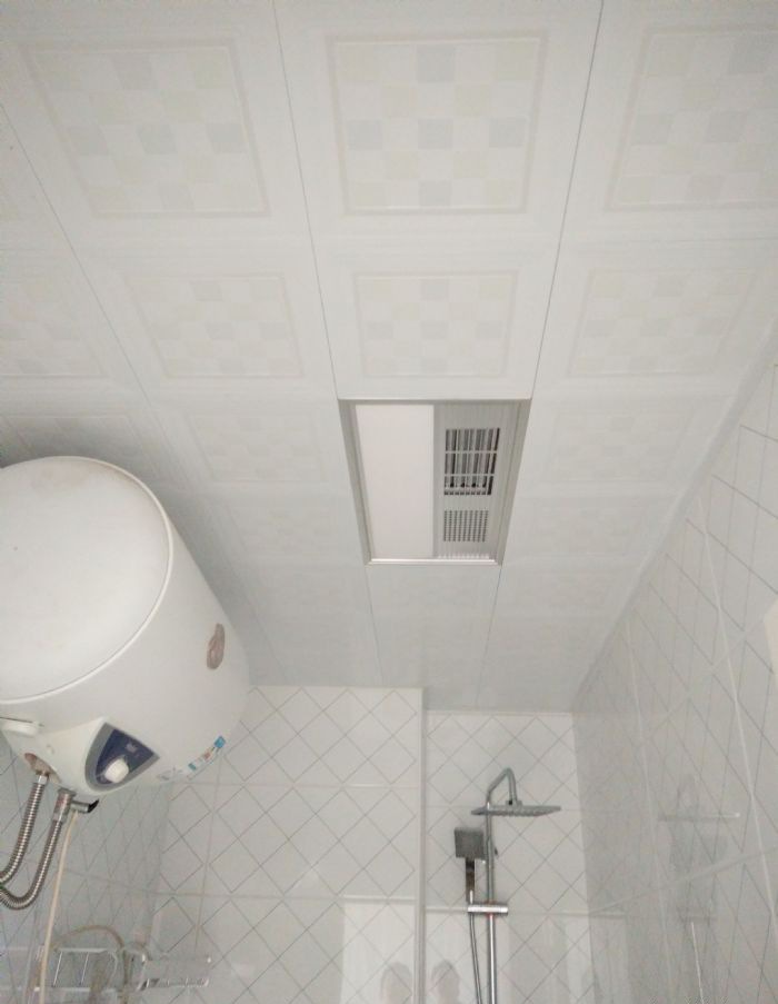 �����㸣������װ��Ч��ͼ