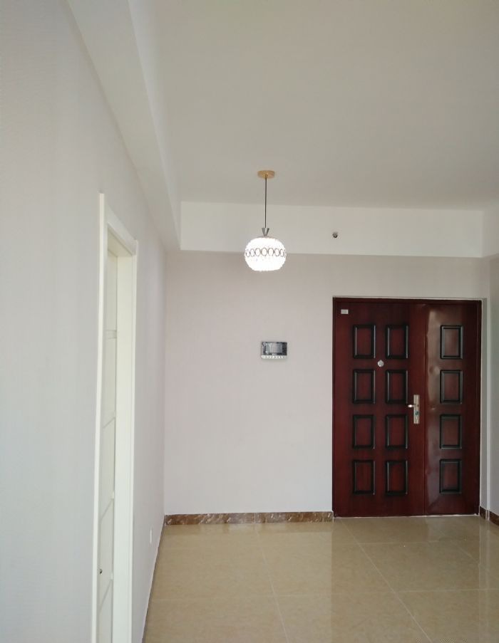 �����㸣������װ��Ч��ͼ