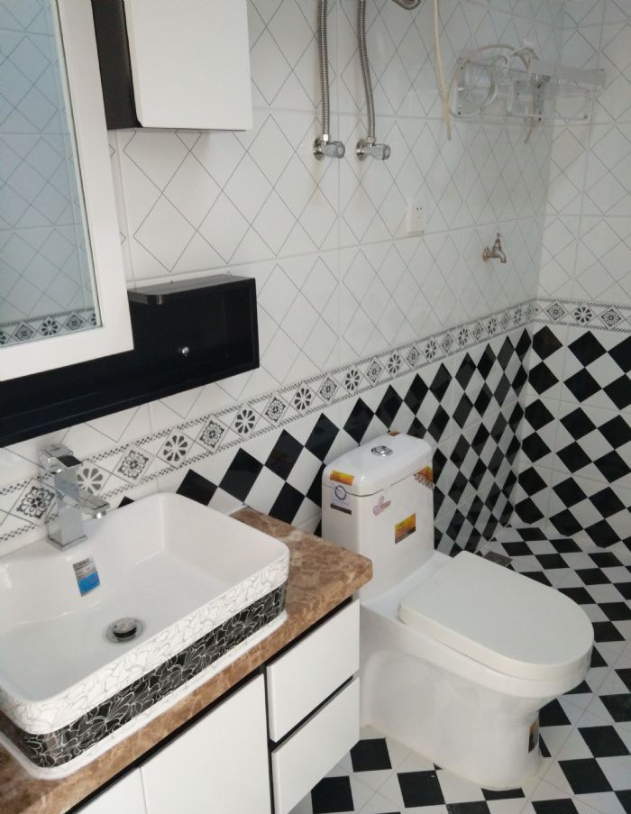 �����㸣������װ��Ч��ͼ