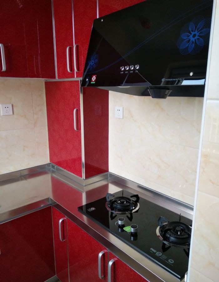 �����㸣������װ��Ч��ͼ