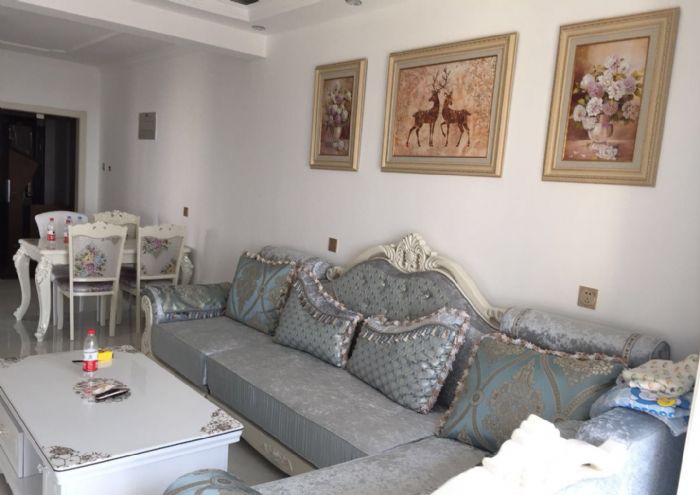 �ȷ�ѧ������װ��Ч��ͼ