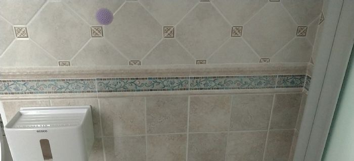 �����к���ɽ��װ��Ч��ͼ