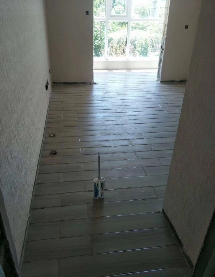 ���ʺ���װ��Ч��ͼ