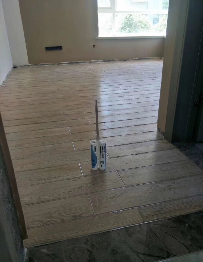 ���ʺ���װ��Ч��ͼ