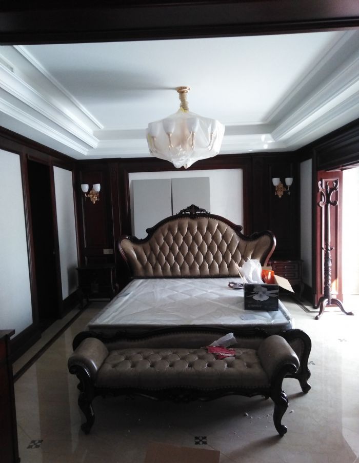 ֣�ݸ���  �Ŷ�����װ��Ч��ͼ