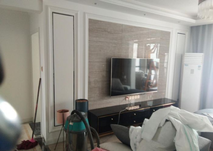 �о��Ź�óװ��Ч��ͼ