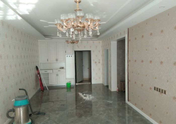 ��ʵԷװ��Ч��ͼ