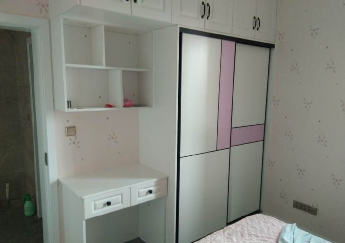 ������ʵԷװ��Ч��ͼ