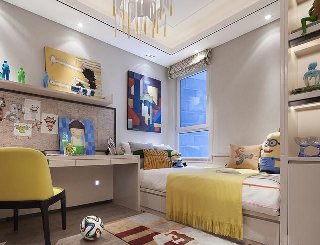 �������������װ��Ч��ͼ