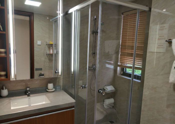 ������¹�о�װ��Ч��ͼ