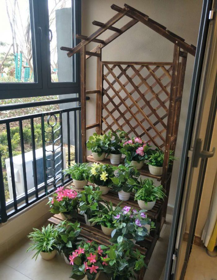 ������¹�о�װ��Ч��ͼ