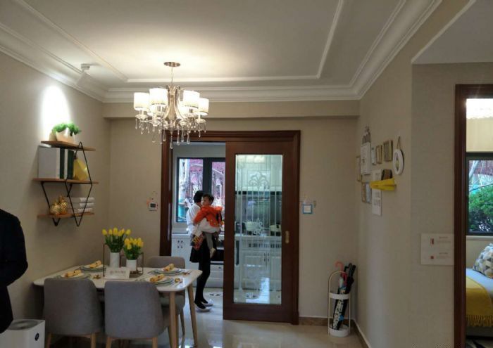 ������¹�о�װ��Ч��ͼ