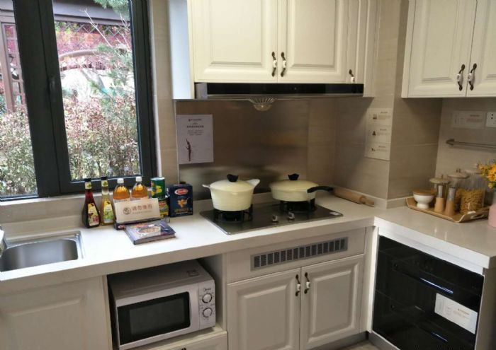 ������¹�о�װ��Ч��ͼ