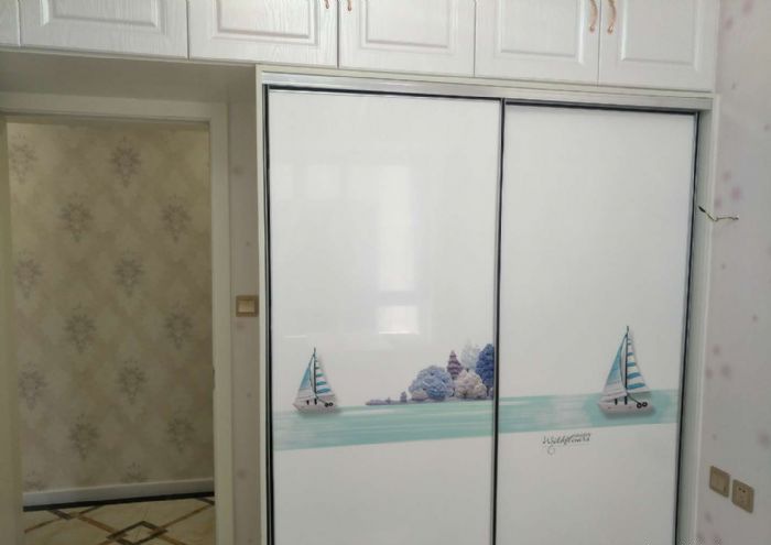 ��������С��װ��Ч��ͼ