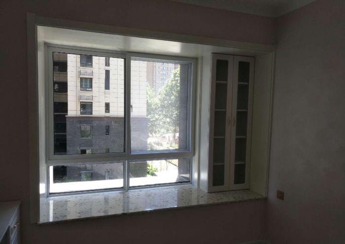 ��������С��װ��Ч��ͼ