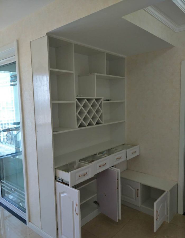 ���������ݳ�װ��Ч��ͼ