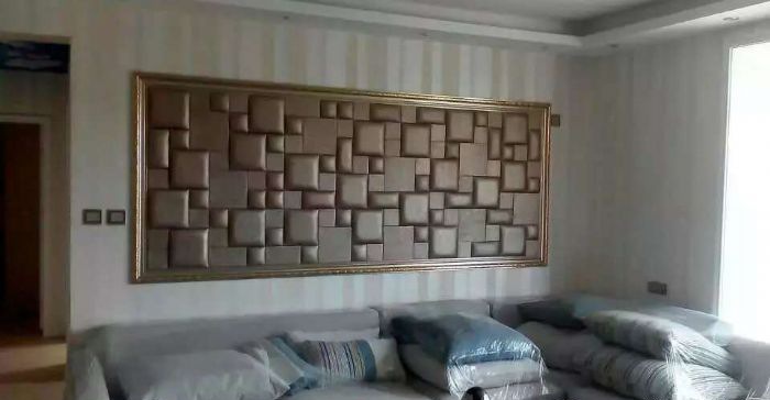 ���������·�ٻ���԰װ��Ч��ͼ