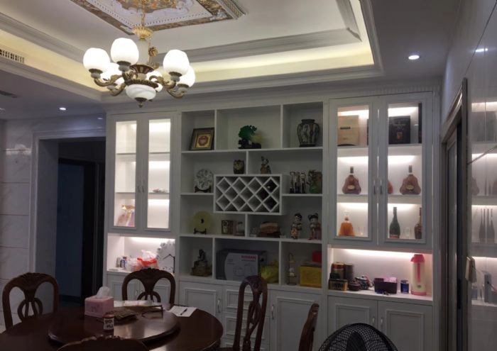 ����˳�±̹�԰װ��Ч��ͼ