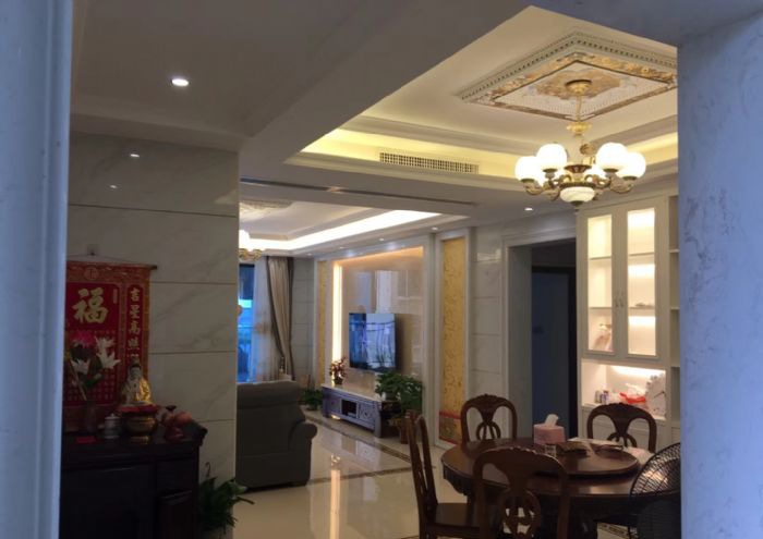 ����˳�±̹�԰װ��Ч��ͼ