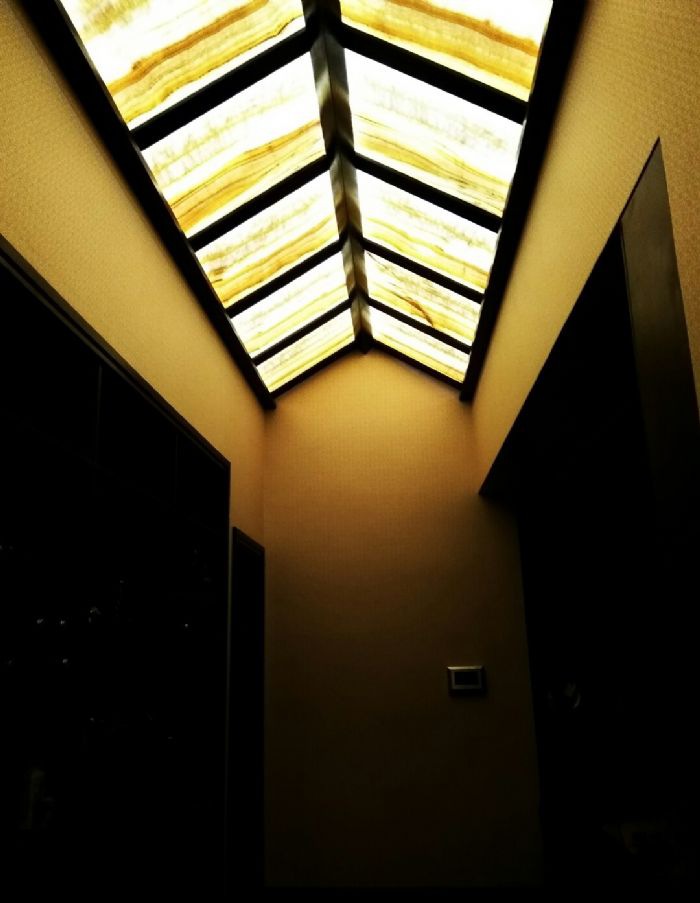 大连第五郡装修效果图