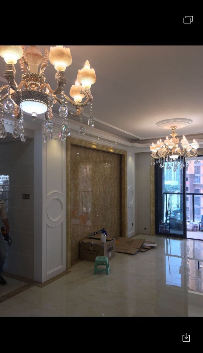 ��������ɽװ��Ч��ͼ