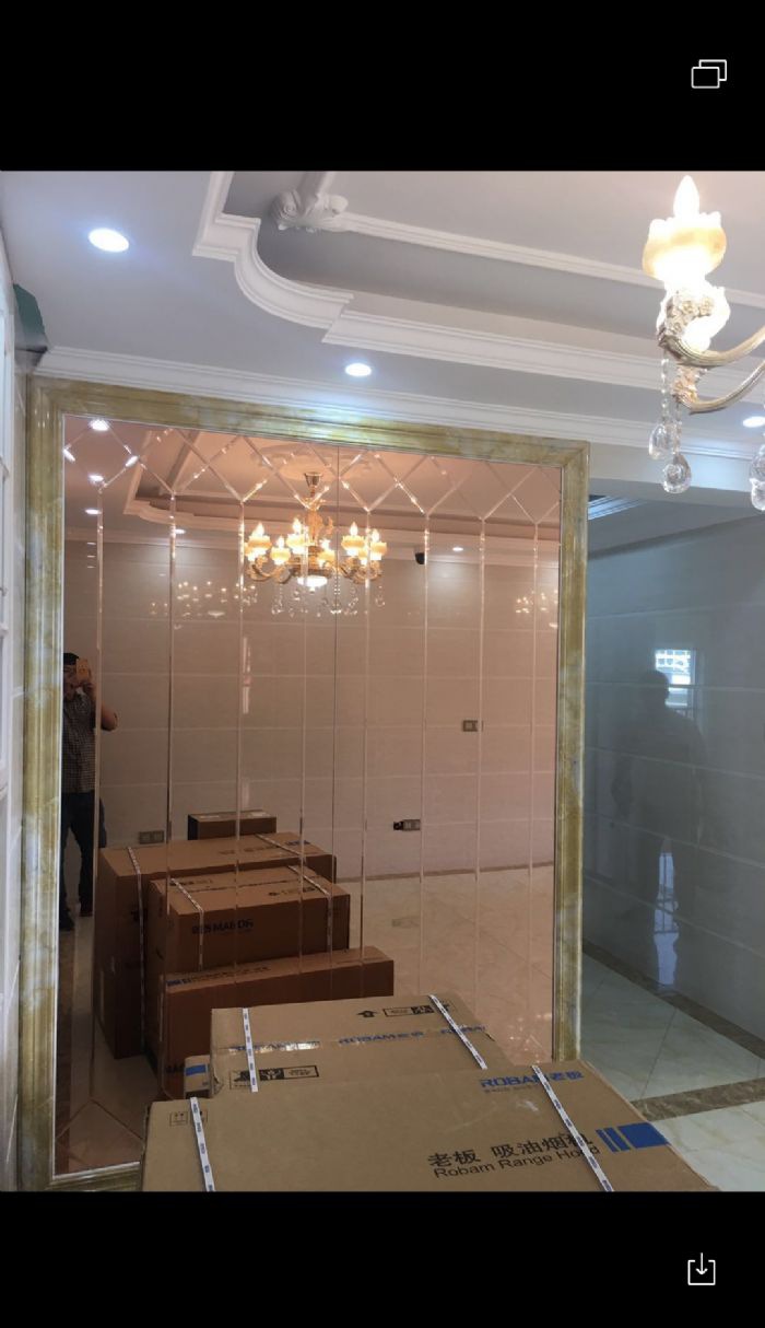 ��������ɽװ��Ч��ͼ