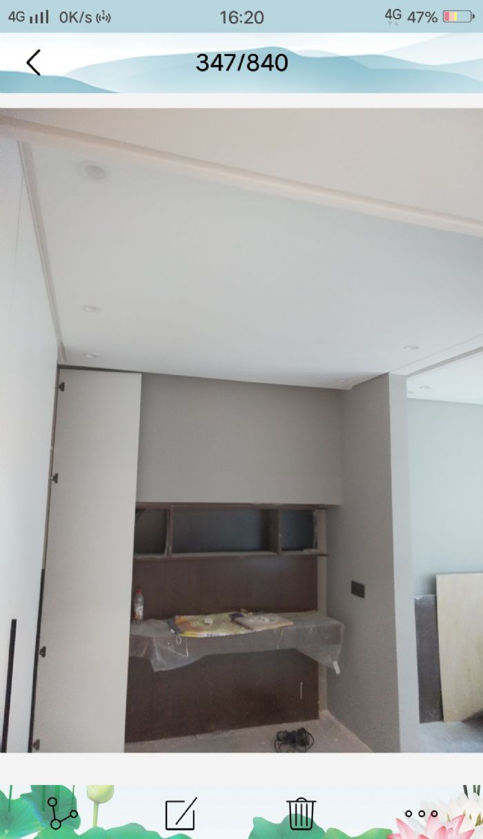 ���ڸ��ݺ�ͥװ��Ч��ͼ