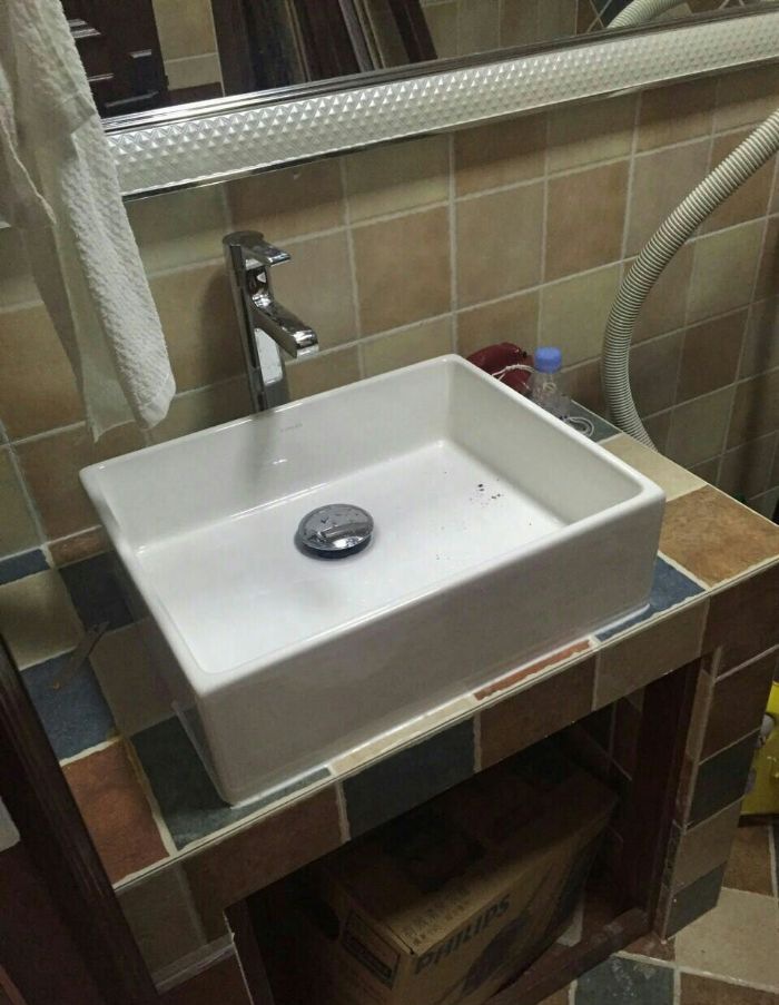 大连水晶郦湾装修效果图