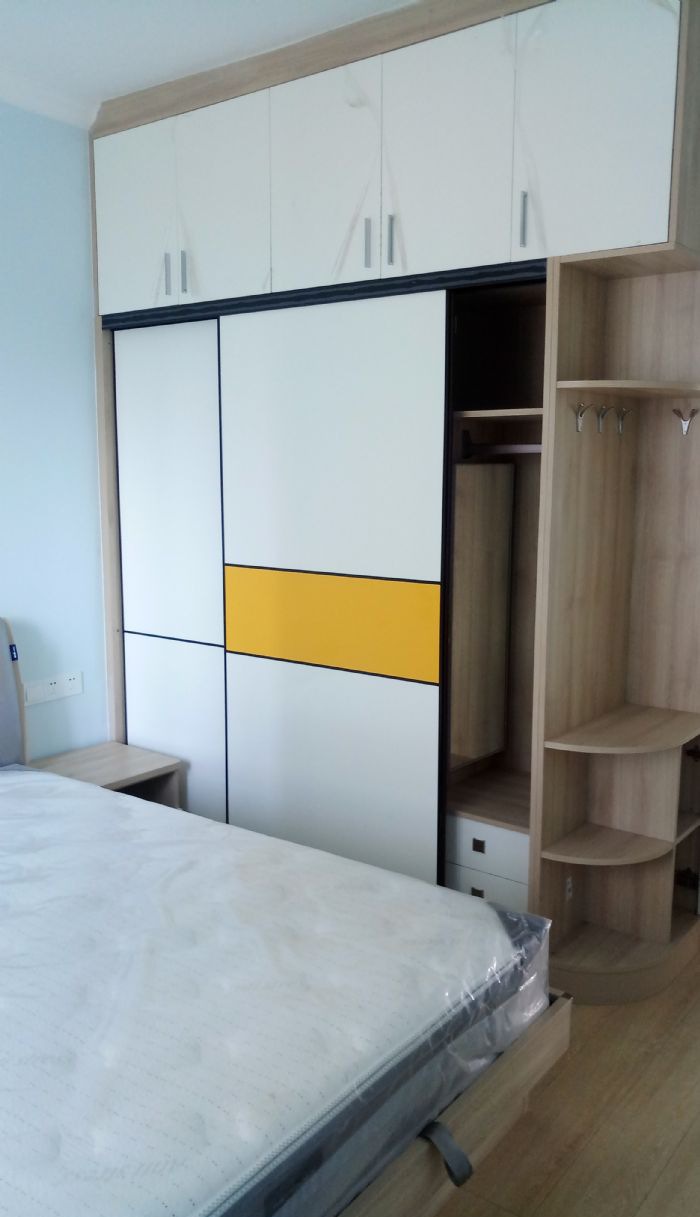 ̫ԭ������װ��Ч��ͼ