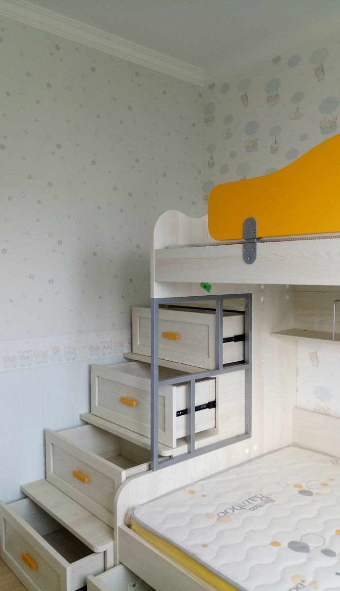 ̫ԭ������װ��Ч��ͼ